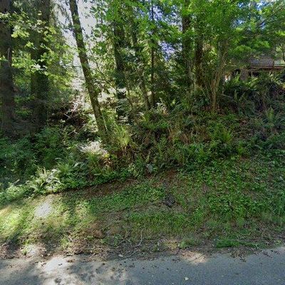 520 Upper Grand Ave, Hoquiam, WA 98550