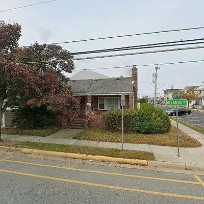 5200 Atlantic Ave, Wildwood, NJ 08260