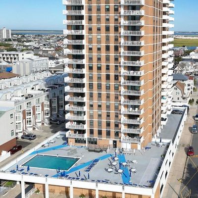 5200 Boardwalk, Ventnor City, NJ 08406