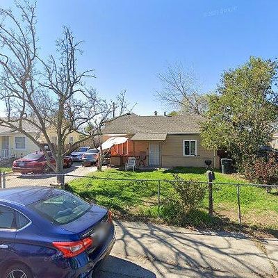 5200 Mendocino Blvd, Sacramento, CA 95820