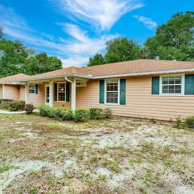 5200 Ne County Road 340, High Springs, FL 32643