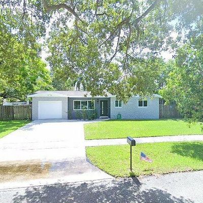 5200 Sw 93 Rd Ave, Cooper City, FL 33328