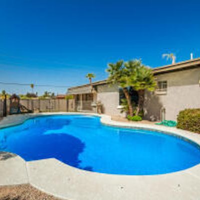 5201 E Gelding Dr, Scottsdale, AZ 85254