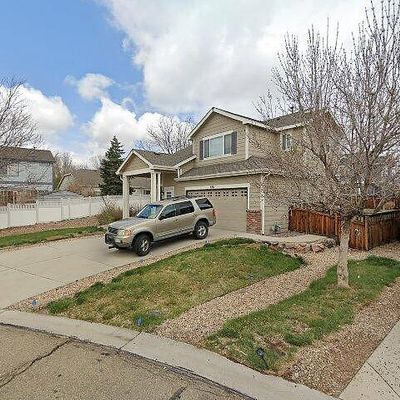 5201 Pelican St, Brighton, CO 80601