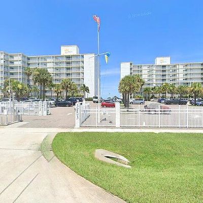 5201 S Atlantic Ave #809 A, New Smyrna Beach, FL 32169