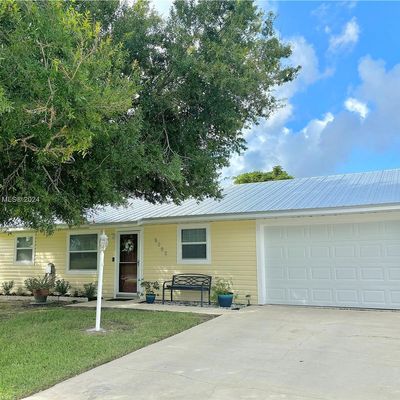 5202 Se 43 Rd Trce, Okeechobee, FL 34974