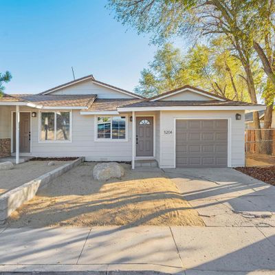 5204 Echo Ave, Reno, NV 89506