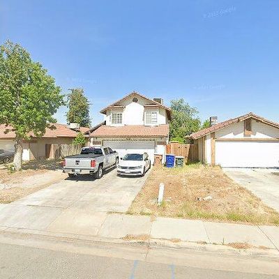 5204 Jonah St, Bakersfield, CA 93307