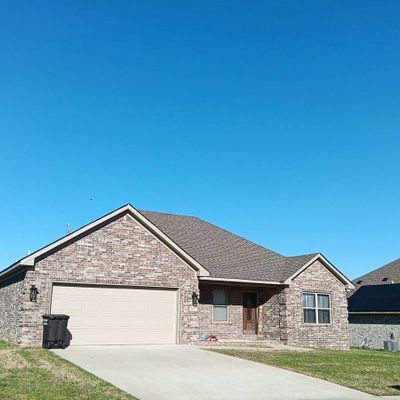 5205 Dequincy Dr, Jacksonville, AR 72076