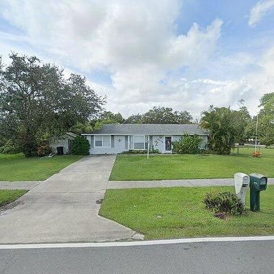 5205 Fort Pierce Blvd, Fort Pierce, FL 34951