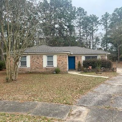 5205 Alex Ct, Mobile, AL 36618