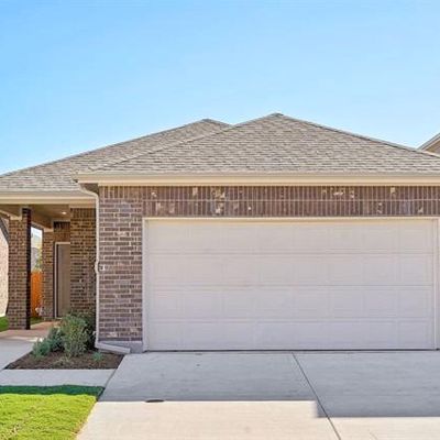 5205 Bonanza Drive, Princeton, TX 75071