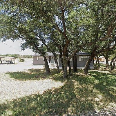 5205 County Road 147, Brownwood, TX 76801