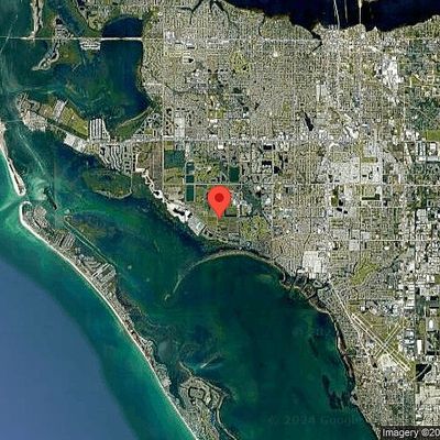 5206, Bradenton, FL 34210