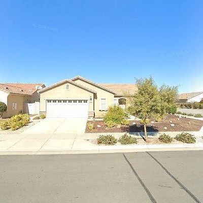 5206 Paseo Callado, Hemet, CA 92545