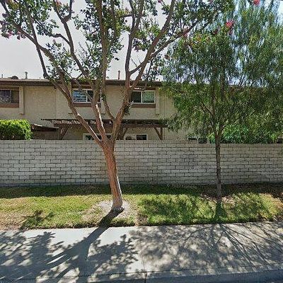 5206 Village Circle Dr, Temple City, CA 91780