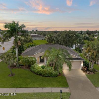 5207 Indigo Crossing Dr, Rockledge, FL 32955