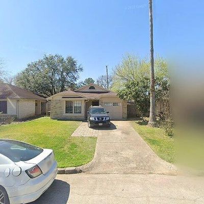 5207 Beaverhill Dr, Houston, TX 77084