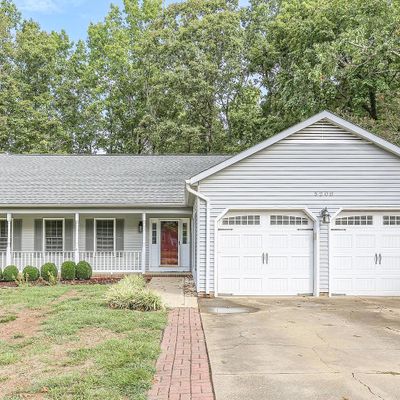 5208 Cedar Ridge Dr, Fredericksburg, VA 22407