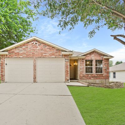 5208 Columbia Dr, Cibolo, TX 78108