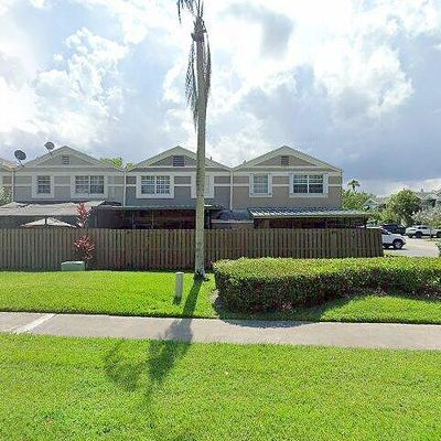 5207 Sw 122 Nd Ter, Cooper City, FL 33330