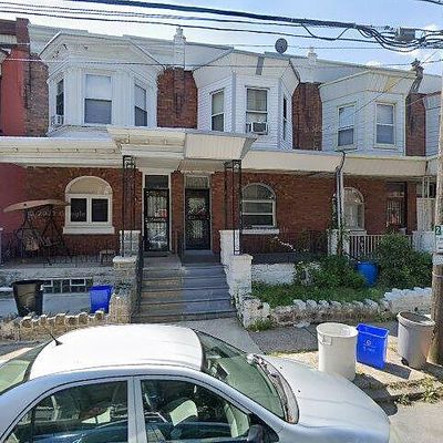 5208 Sansom St, Philadelphia, PA 19139