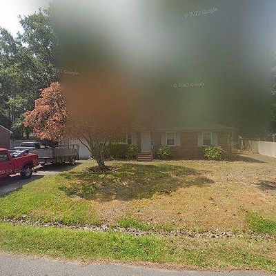 5209 Askew Rd, Chesapeake, VA 23321