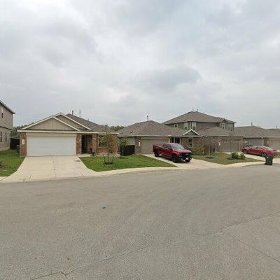 5209 Blue Ivy, Bulverde, TX 78163