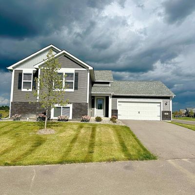 521 Douglas Dr S, Annandale, MN 55302