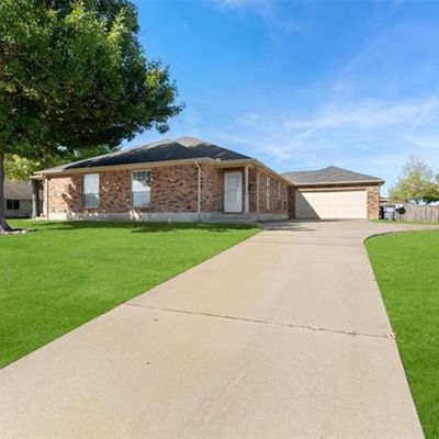 521 Francis St, Lancaster, TX 75146