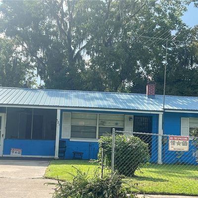 521 N Main St, Hastings, FL 32145