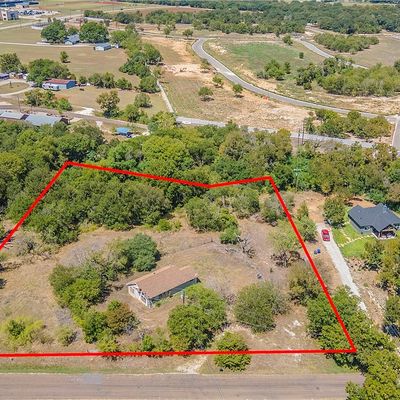 521 River Park Rd, Woodway, TX 76712