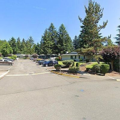 521 S 323 Rd Pl #17 C, Federal Way, WA 98003