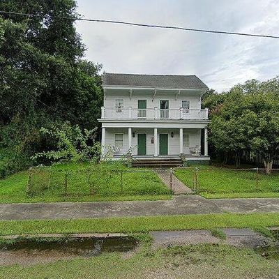 521 Pacific Ave, New Orleans, LA 70114