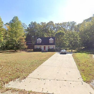 521 Salem Ave, Newfield, NJ 08344