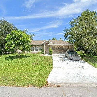 521 Topeka Rd Sw, Palm Bay, FL 32908