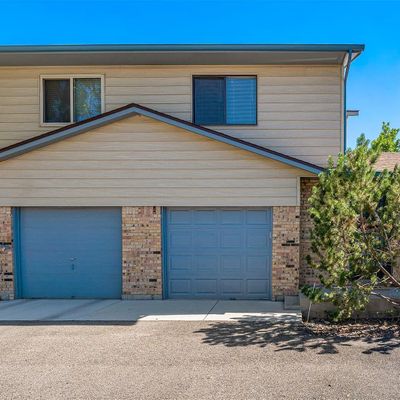 5210 Garrison St #5, Arvada, CO 80002