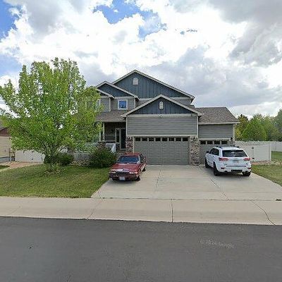 5210 Mountaineer Dr, Windsor, CO 80550