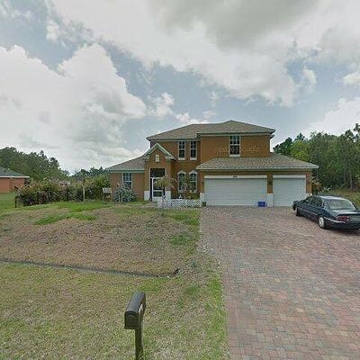 5211 Nw Rugby Dr, Port Saint Lucie, FL 34983