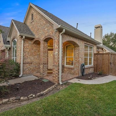 5211 Cottonwood Creek Ln, League City, TX 77573