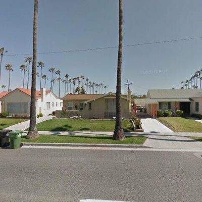 5212 Angeles Vista Blvd, View Park, CA 90043