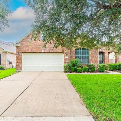 5211 Valley Bluff Ln, Katy, TX 77494