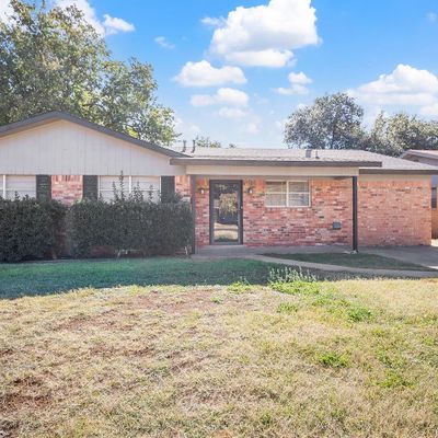 5213 42 Nd St, Lubbock, TX 79414