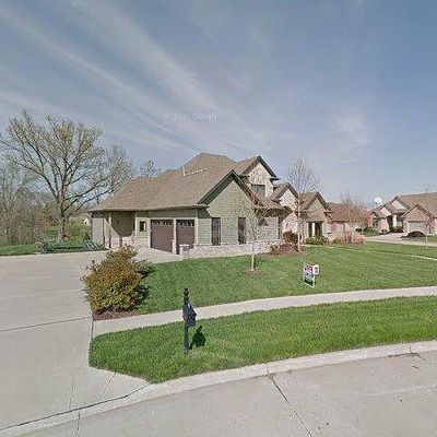 5213 Thornbrook Pkwy, Columbia, MO 65203