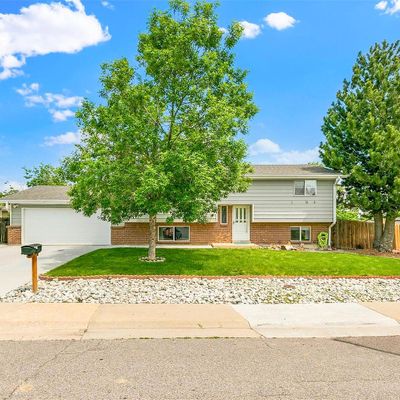 5214 Braun St, Arvada, CO 80002