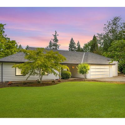 5215 Bonita Rd, Lake Oswego, OR 97035