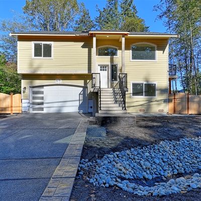 5215 148 Th St Sw, Edmonds, WA 98026