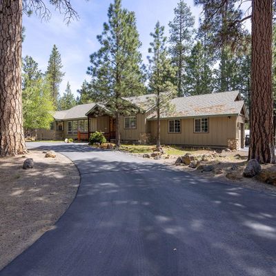 52160 Foxtail Rd, La Pine, OR 97739