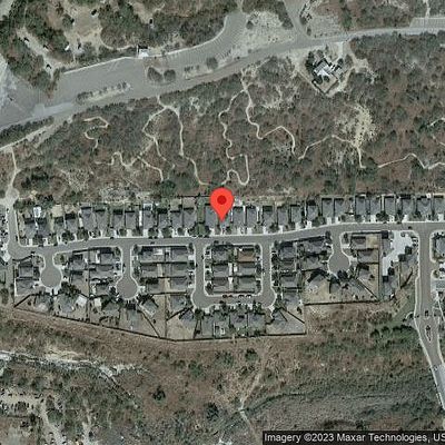 5216 Lost Hills Trl, Laredo, TX 78041