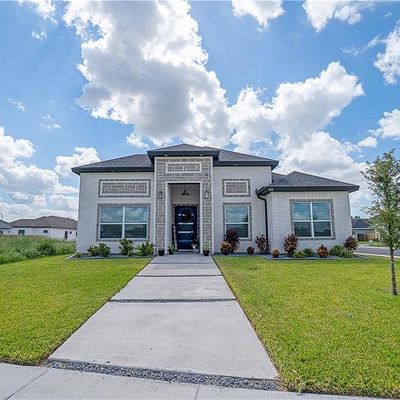 5217 N 42 Nd St, Mcallen, TX 78504